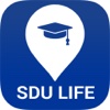 SDU Life