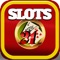 SLOTS - FREE Vegas Fortune Casino Game