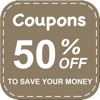 Coupons for Godiva - Discount
