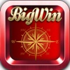 101 World Casino Lucky Slots - Free Spin to Win
