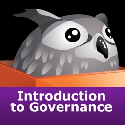 Introduction to Governance