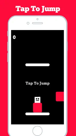 Game screenshot Balancing Box mod apk