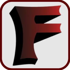 Activities of FHx-Server COC LATEST