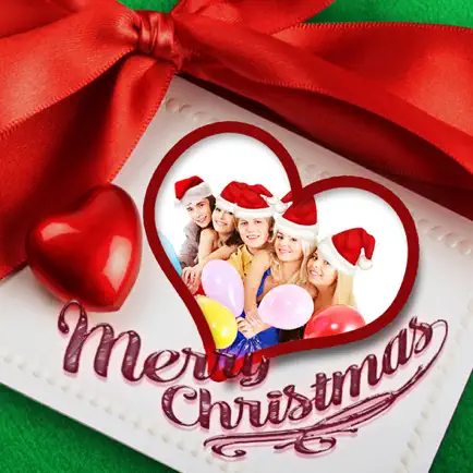 Christmas PIP Collage Maker Читы