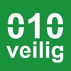 010veilig