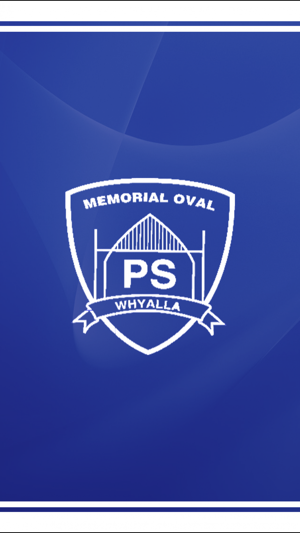 Memorial Oval Primary School - Skoolbag(圖1)-速報App