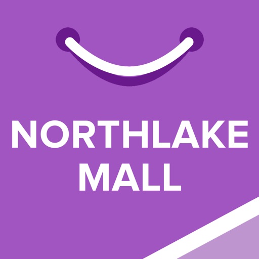 Northlake Mall - All You Need to Know BEFORE You Go (with Photos)