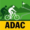 ADAC Fahrrad Touren Navigator Deutschland 2016