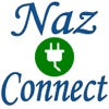 NAZ Connect