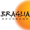 Braglia Beverage