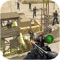 Commando is Adventure shooting game at Mountain, there is one Army Sniper, Army Commando is full trained, and Commando will kill all enemies one by one and he will collect all guns and snipers,