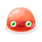 Match as many jells as you can within twenty moves in this free cute jell challenge game