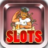 Play Super Star Slots Deluxe - Las Vegas Casino Games
