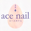 ace nail