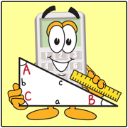 Triangle Calculator