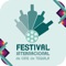 El 1er festival internacional de cine de tequila (FICT) será un espacio para el desarrollo y la formación del talento cinematográfico en México, destinado a potenciar en los nuevos cineastas la sensibilidad, la iniciativa, la imaginación y la creatividad en un marco referencial de la mexicanidad