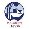 MountElizaNorthPrimarySchool