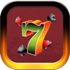 Lucky Gambler Double Blast - Free Casino Games