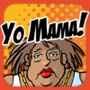 Yo Mama Deluxe! – Funny, Classic Yo Mama Jokes and One Liners