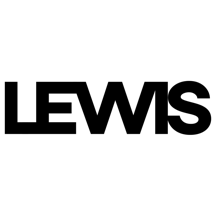 Lewis Magazine