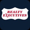 Realty Executives Challenge