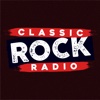 Classic Rock 1377