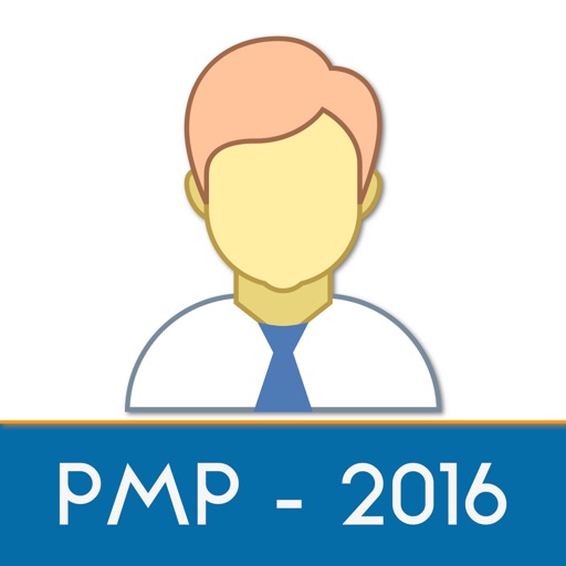 PMP® 2016