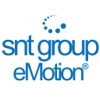 SNT Group Web