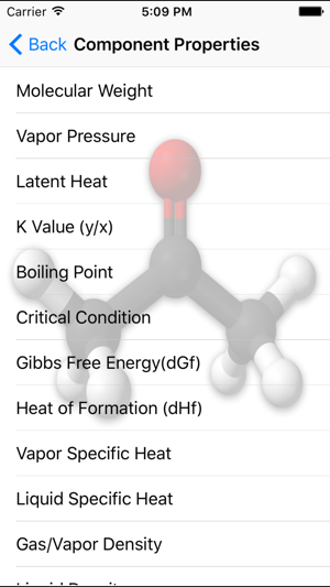 Process Calculator(圖4)-速報App