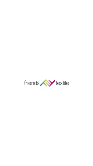 Friends Access(圖1)-速報App