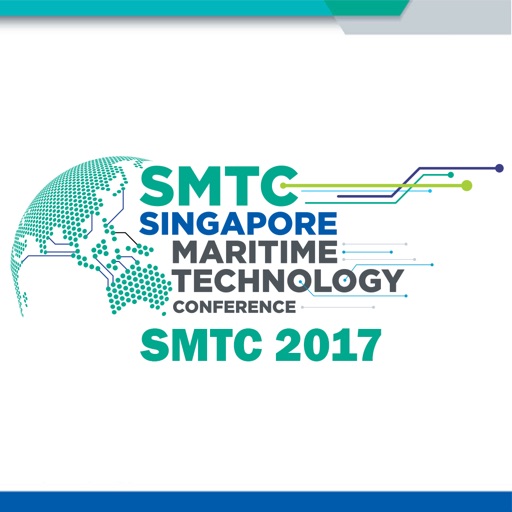 SMTC 2017
