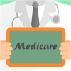 Medical insurance for Beginners-Health Tips