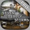Seven Deadly Storms - Pro