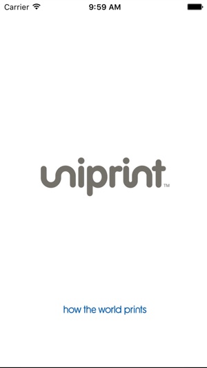 UniPrint Connector(圖1)-速報App