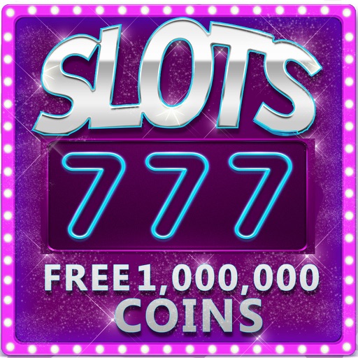 free coins jackpot party casino slots