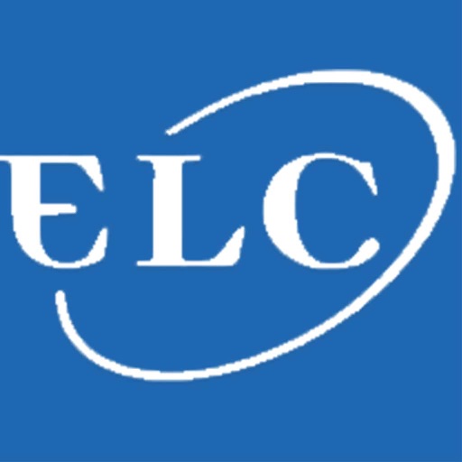 ELC UK Ltd