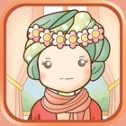 Top 23 Games Apps Like Hijab Dress Up - Best Alternatives