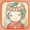 Hijab Dress Up is a game decorate the female characters with hijab and accessories