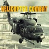 CHAOS Combat Helicopter HD Simulator