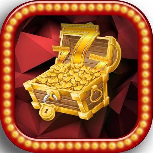 Paradise Casino Super Las Vegas - Free Amazing Cas iOS App
