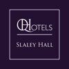 QHotels: Slaley Hall - Buggy