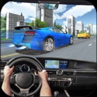 Top 48 Games Apps Like City GT Car Racer in Traffic - Best Alternatives