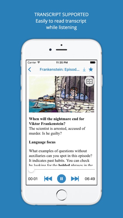 English conversation - BBC Learning English