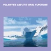 Polarities And It's Viral Functions