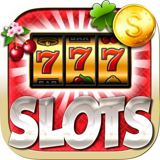 A ``` 777 ``` Ace SLOTS Las Vegas - FREE GAMES!
