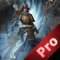 Revenge Of The Archer Samurai Pro - Best Bow Games