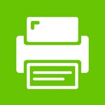 Ocha Printer