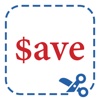 Discount Coupons App for Kroger