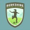 Berkshire Soccer Academy