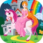 Top 50 Entertainment Apps Like Math Games Princess Fairy Images for 1st Grade Kid - Best Alternatives